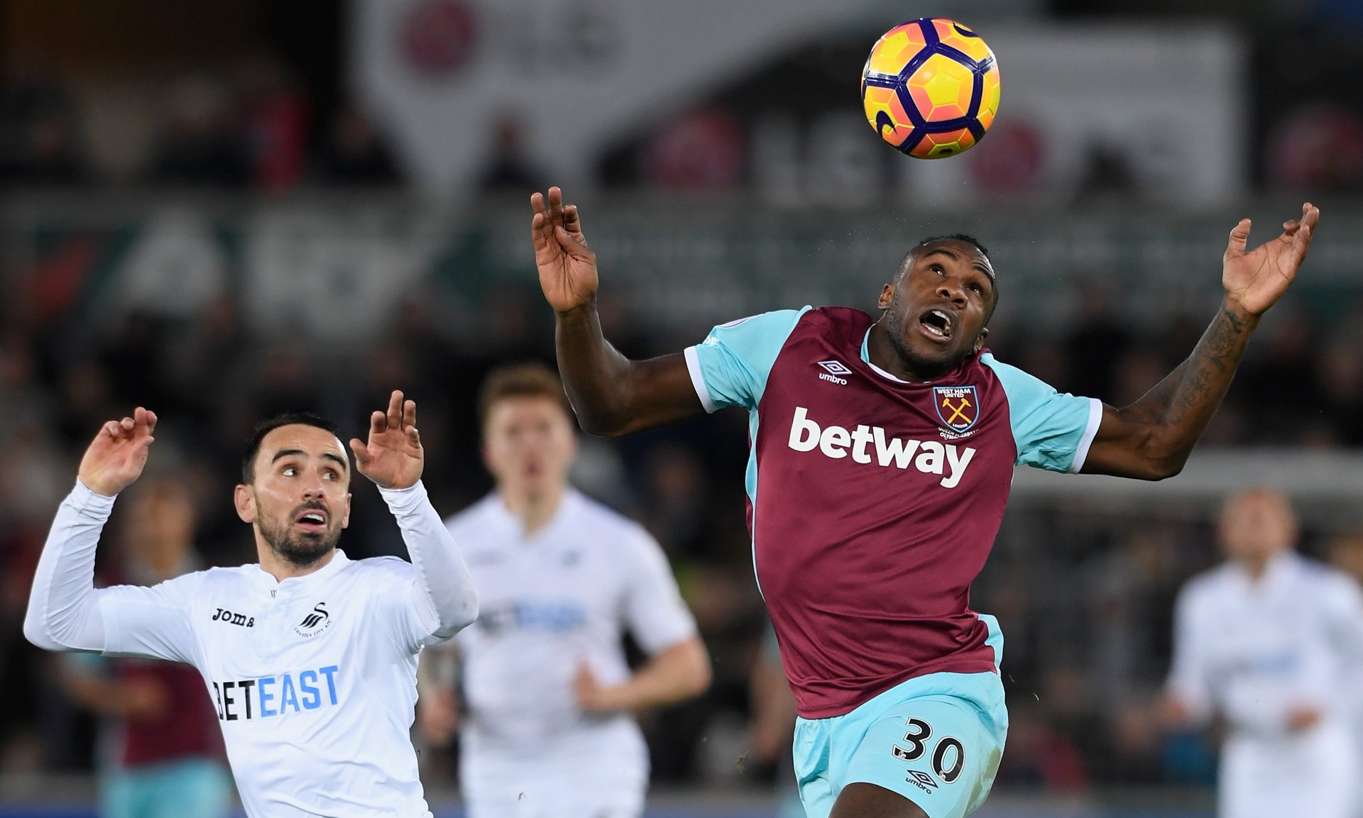 疑似涉及 疑似涉及