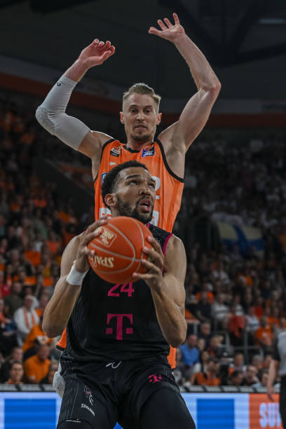 接着说吗 接着说吗