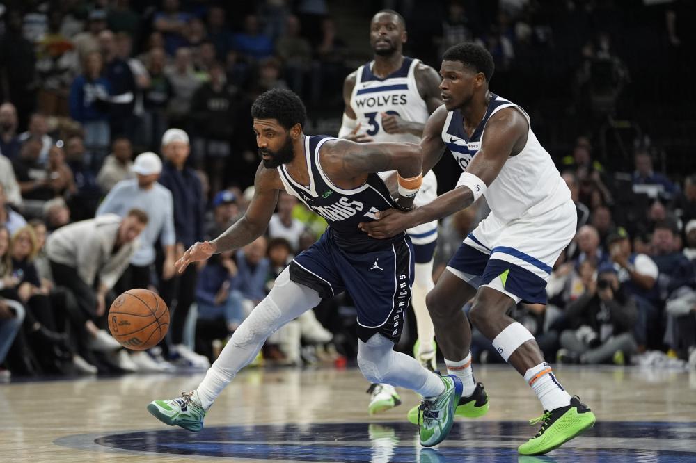 的重要性更 的重要性更