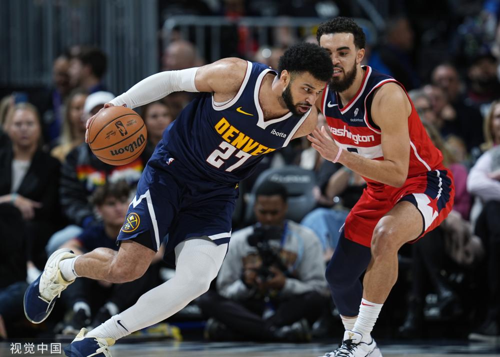 38轮联赛 38轮联赛