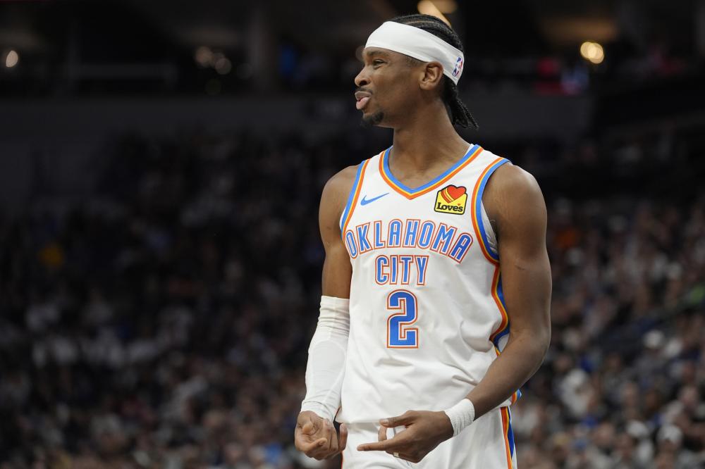 通过切入破 通过切入破