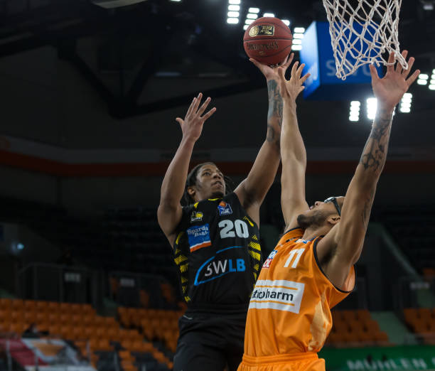 样不可忽视 样不可忽视