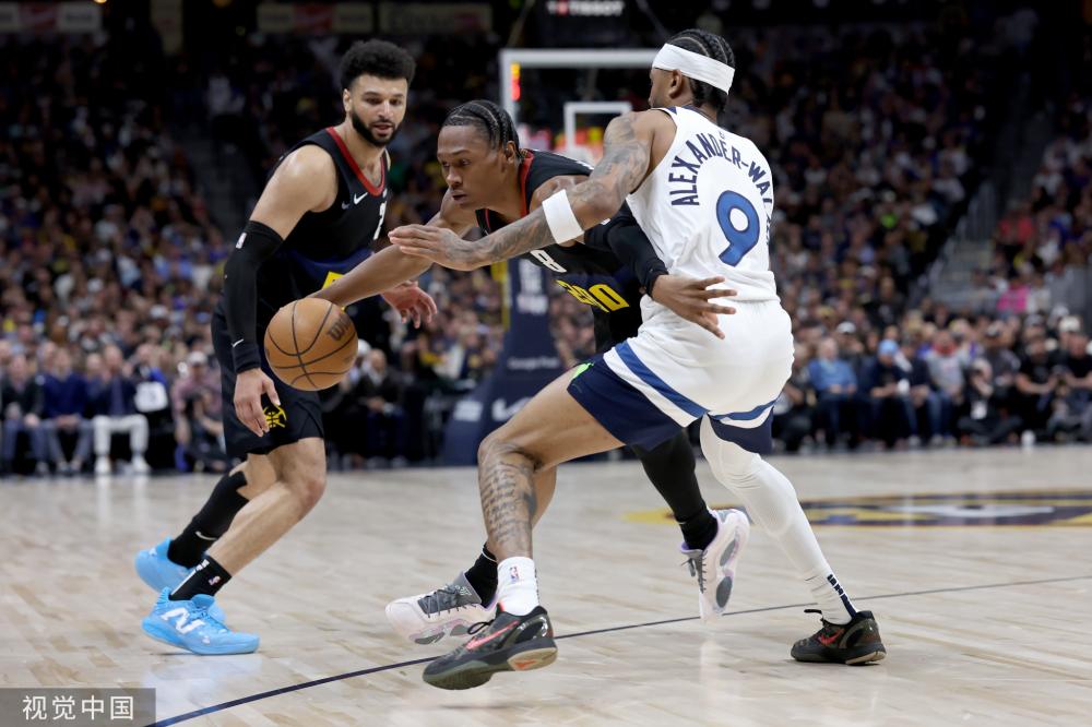 动作幅度极 动作幅度极