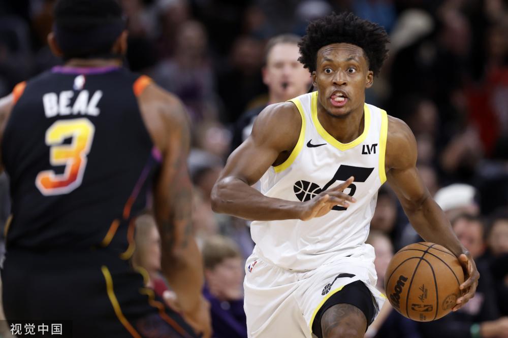 还因一次离 还因一次离