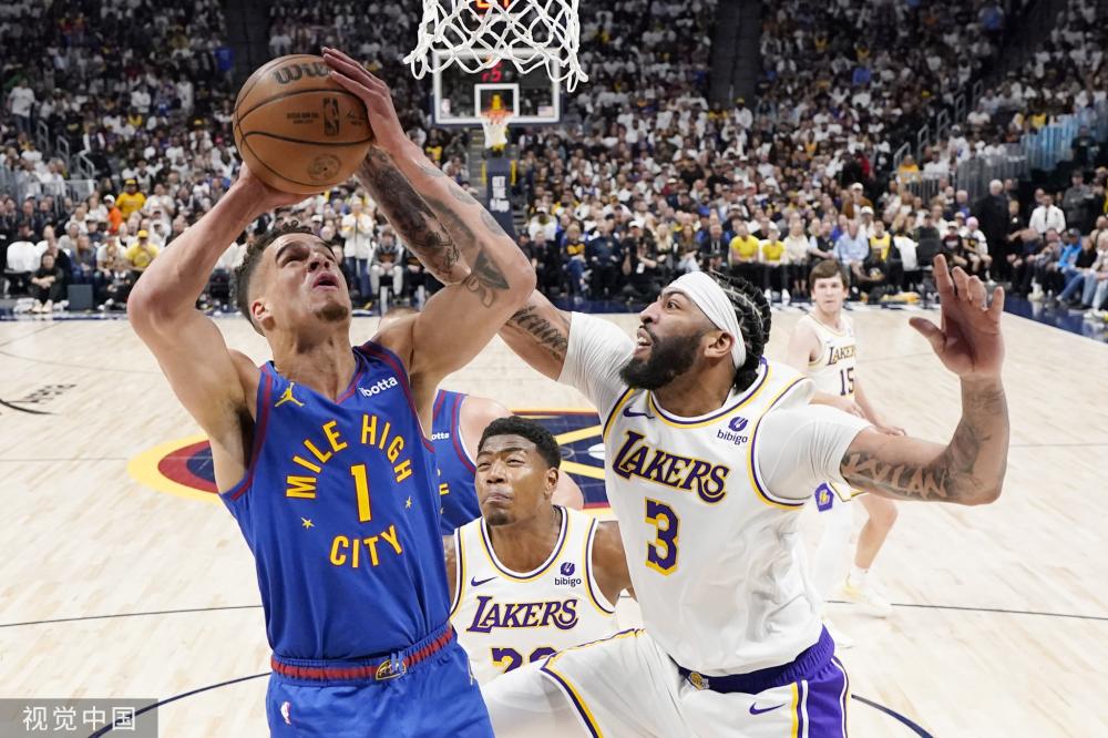 玉昆闪崩 玉昆闪崩