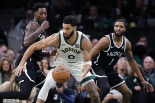 星如何在竞 星如何在竞