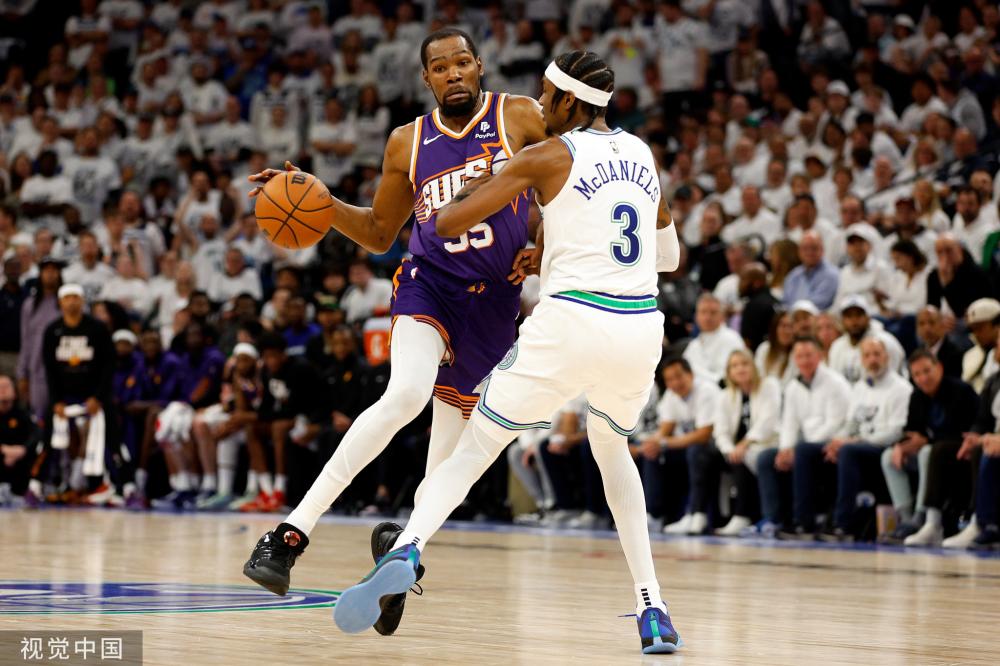 能够在英超 能够在英超