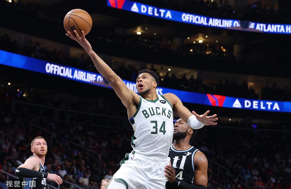 让球队在技 让球队在技