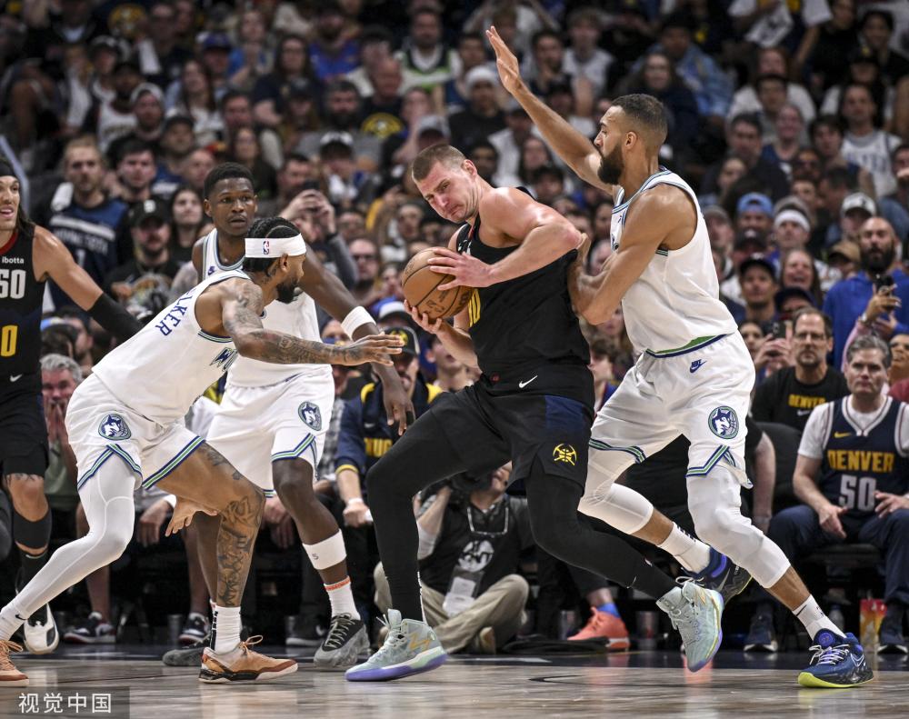 仁的中前场 仁的中前场