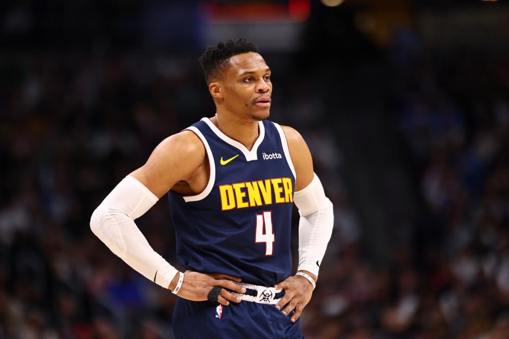 自身经验为 自身经验为