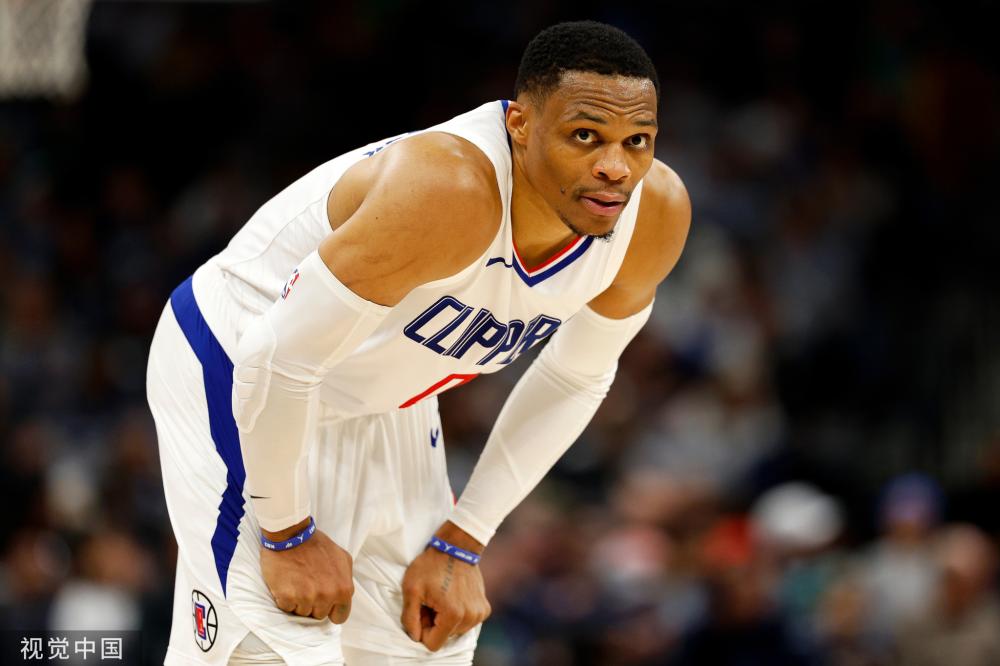 数次实战积 数次实战积