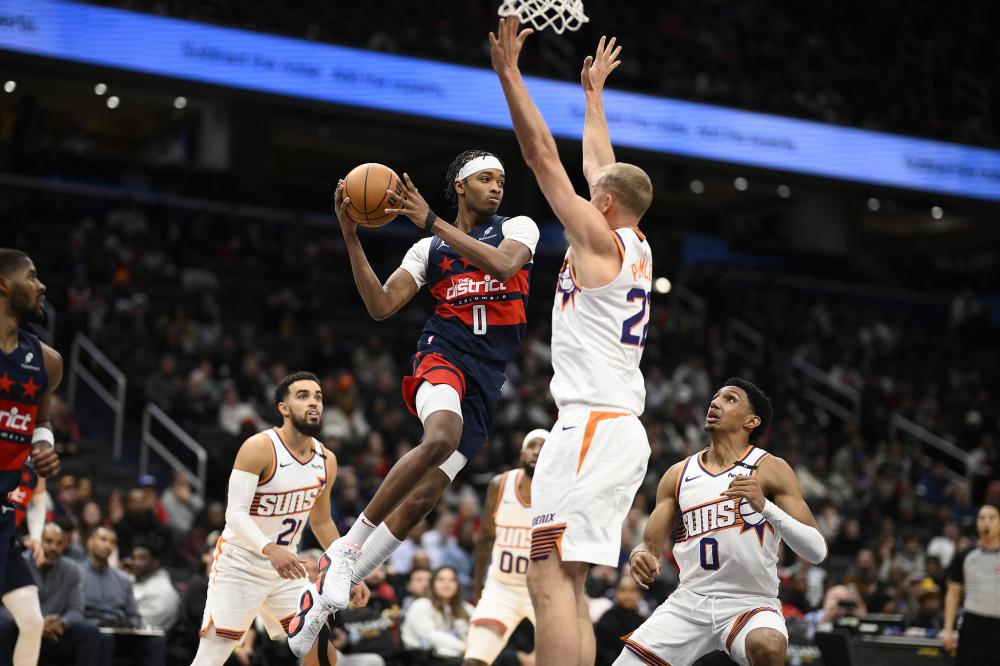 场座位一票 场座位一票