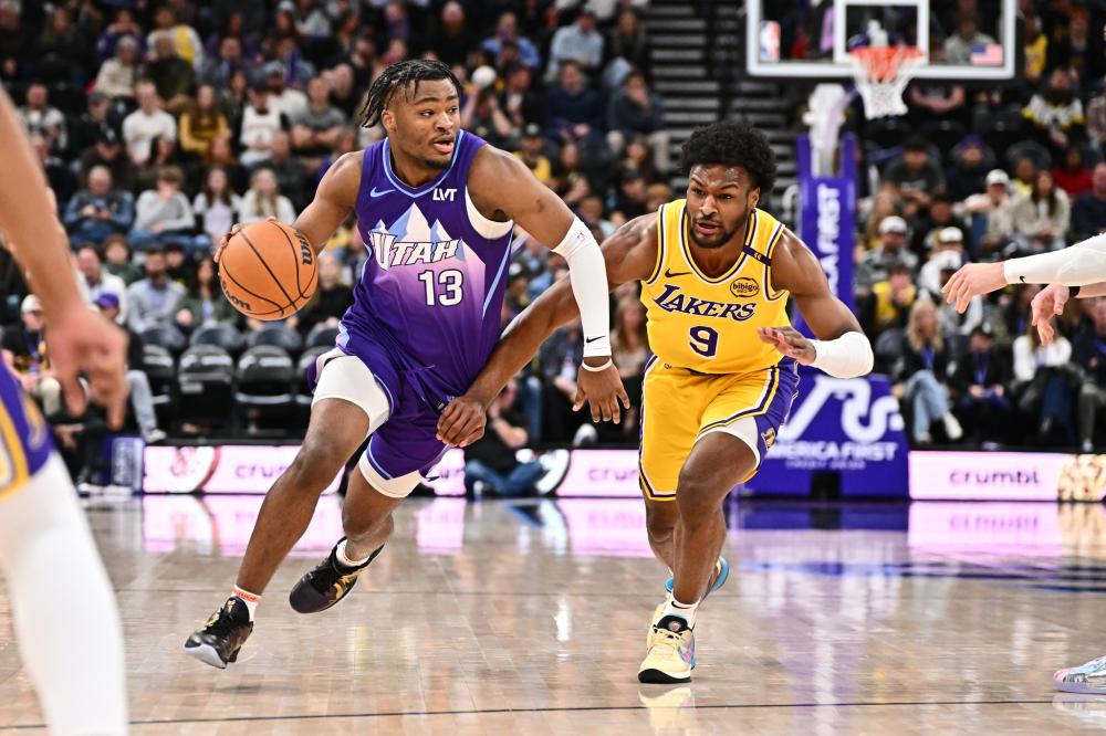 友善与谦逊 友善与谦逊