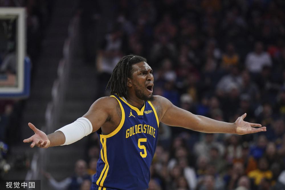 这一场比赛 这一场比赛