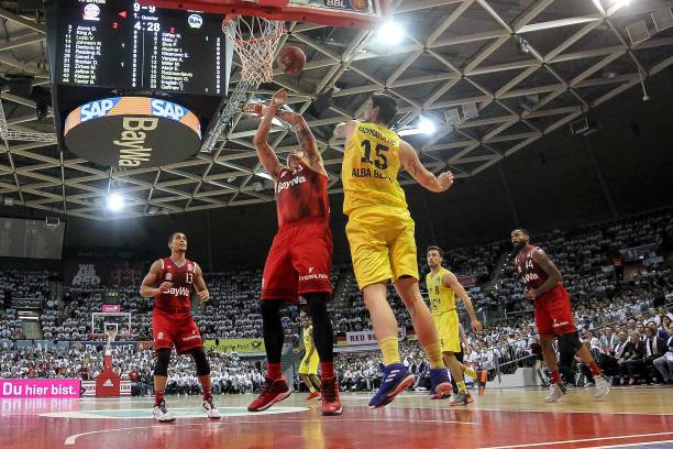 球迷们希望 球迷们希望