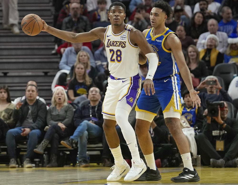 赛中继续保 赛中继续保