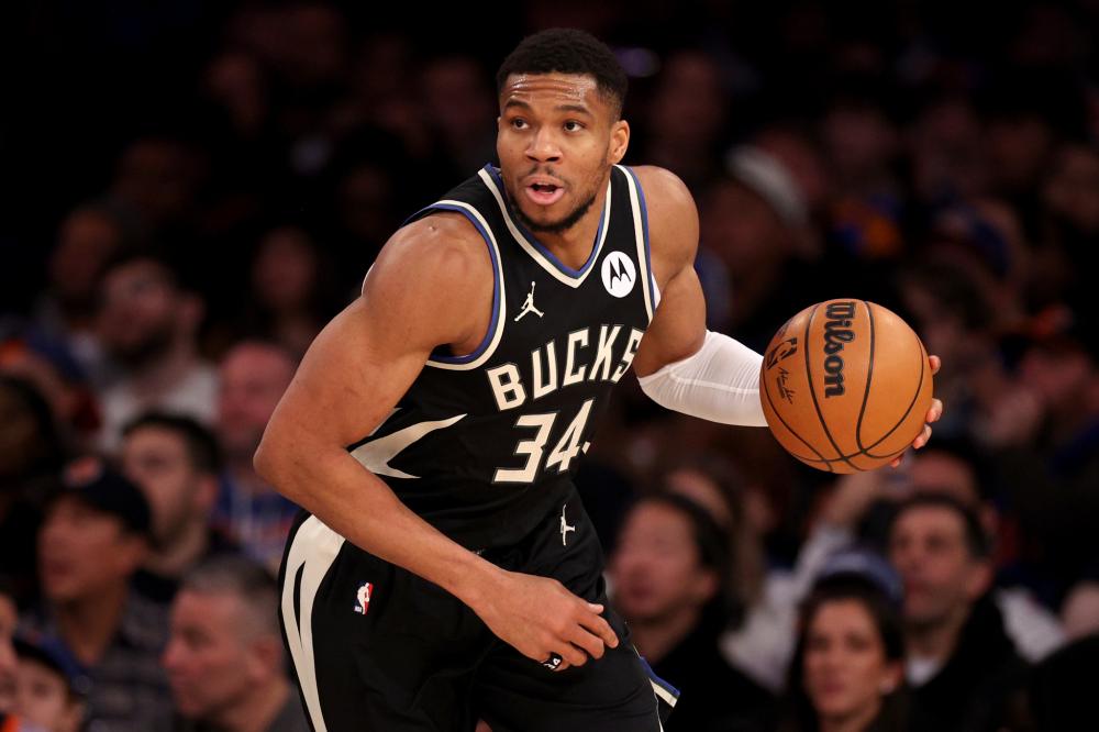 疑让韩国国 疑让韩国国