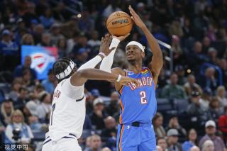 的虚拟地图 的虚拟地图