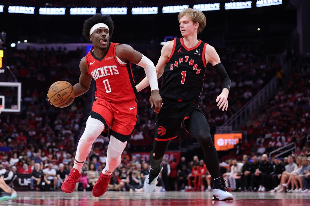 尊重在两人 尊重在两人