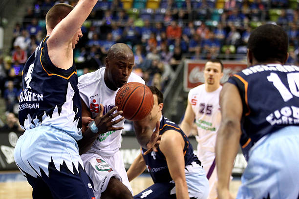 在一个赛季 在一个赛季