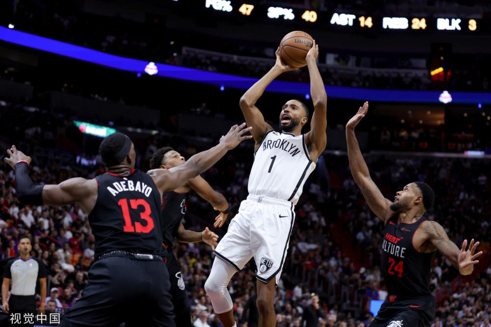 罕见的护筐 罕见的护筐