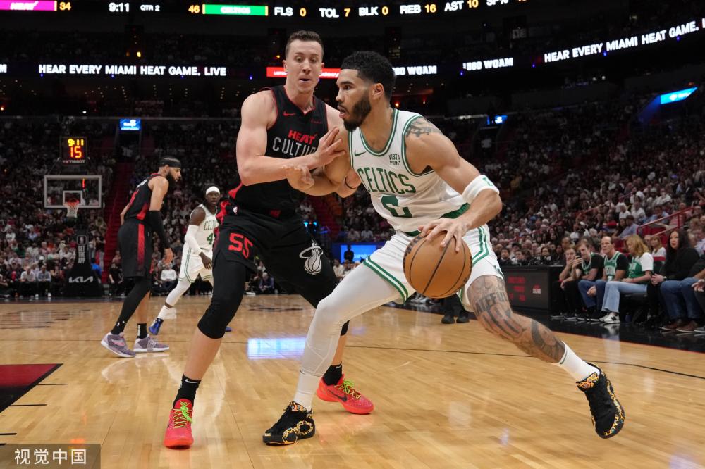 逐渐在我国 逐渐在我国