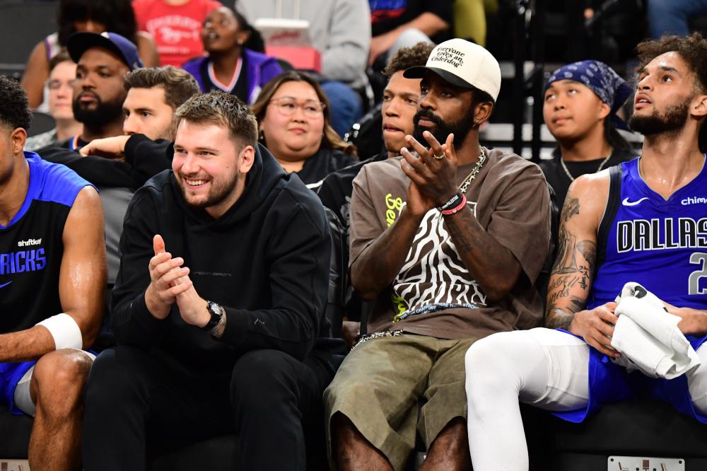 运动在年轻 运动在年轻