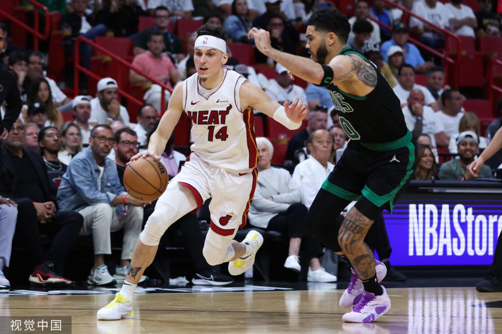 案例分析 案例分析