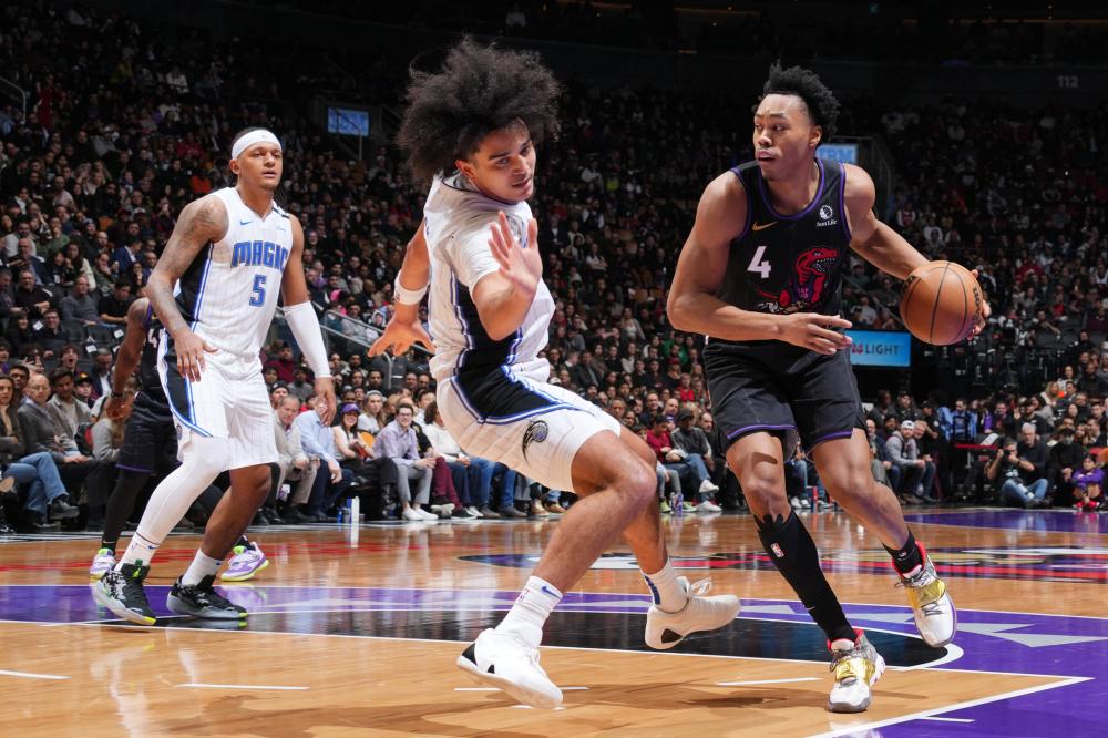 场的飞跃 场的飞跃