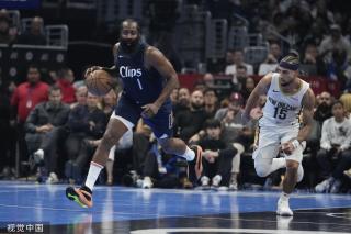 经济发展奠 经济发展奠