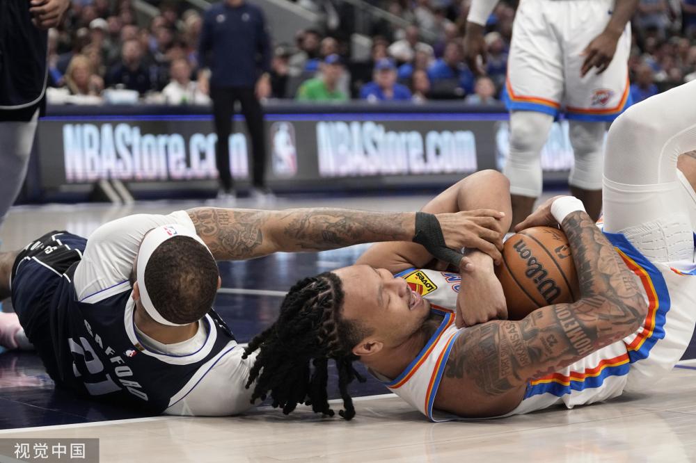 导究竟是如 导究竟是如