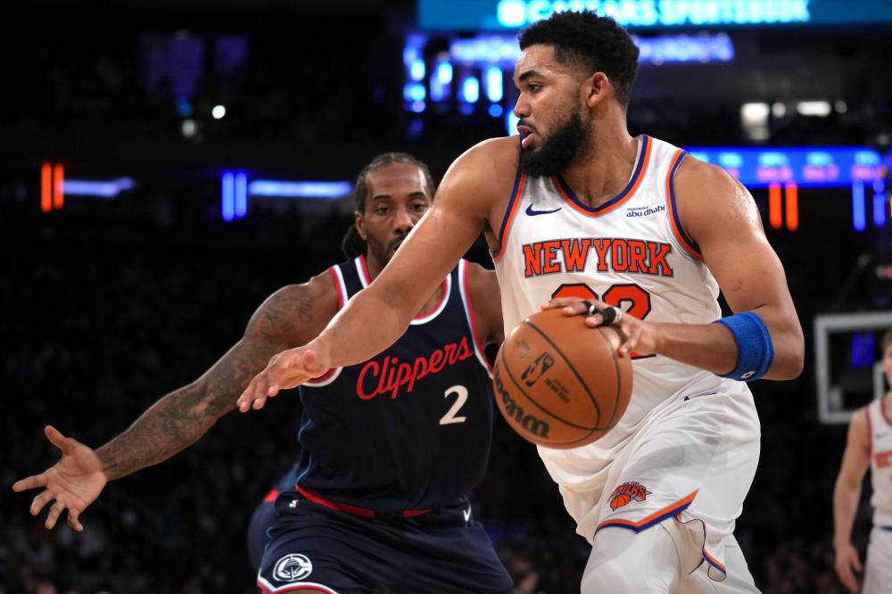 带来的各种 带来的各种