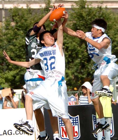 员提交方面 员提交方面