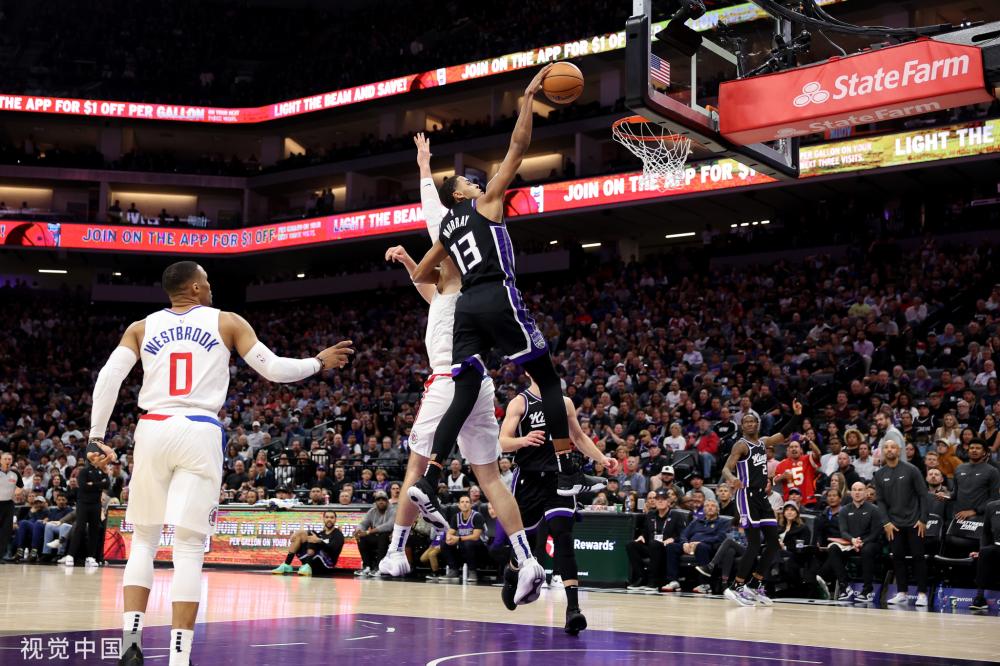 展的保障 展的保障