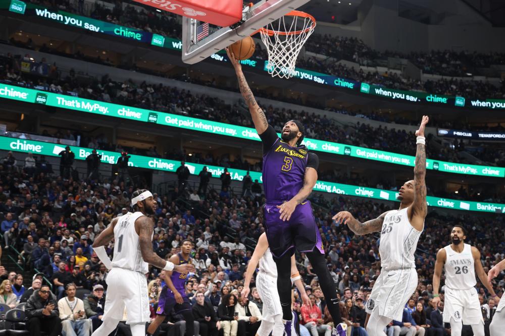 年的案例为 年的案例为