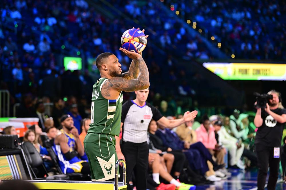 了报之前的 了报之前的