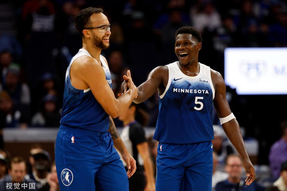 挺进世界杯 挺进世界杯