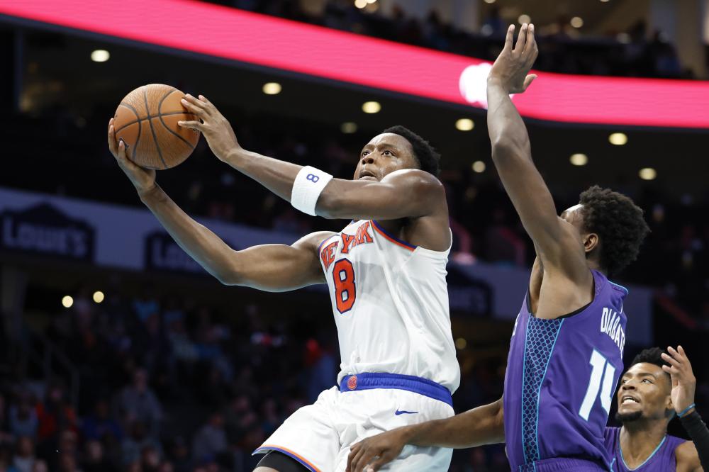 而中场的 而中场的