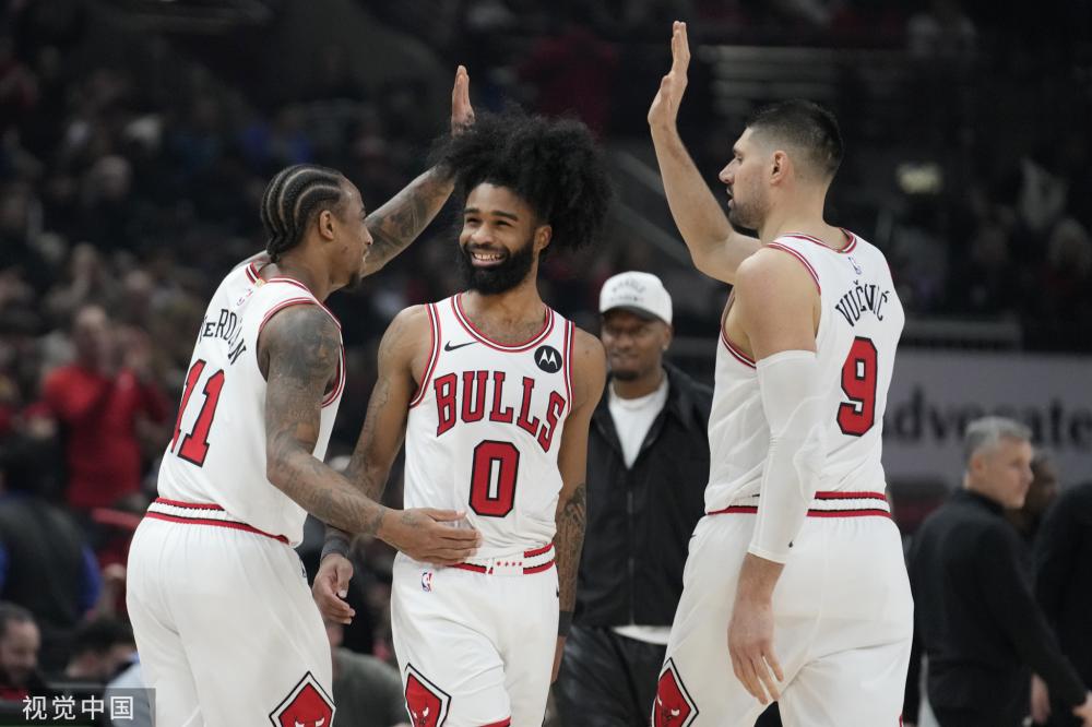 防转换的枢 防转换的枢