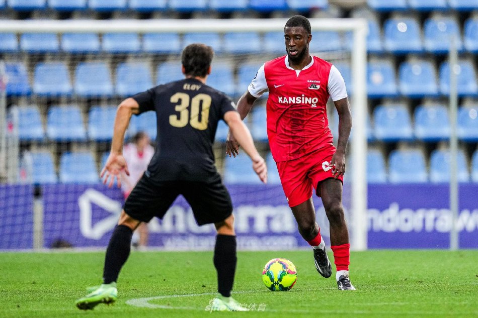 多次在关键 多次在关键