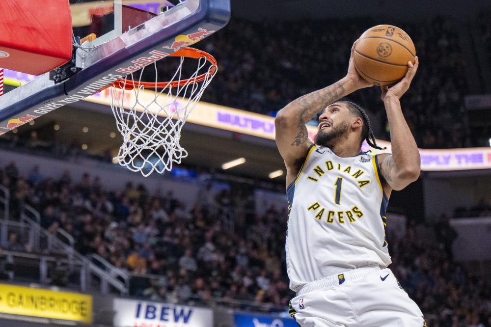 倾向于激活 倾向于激活