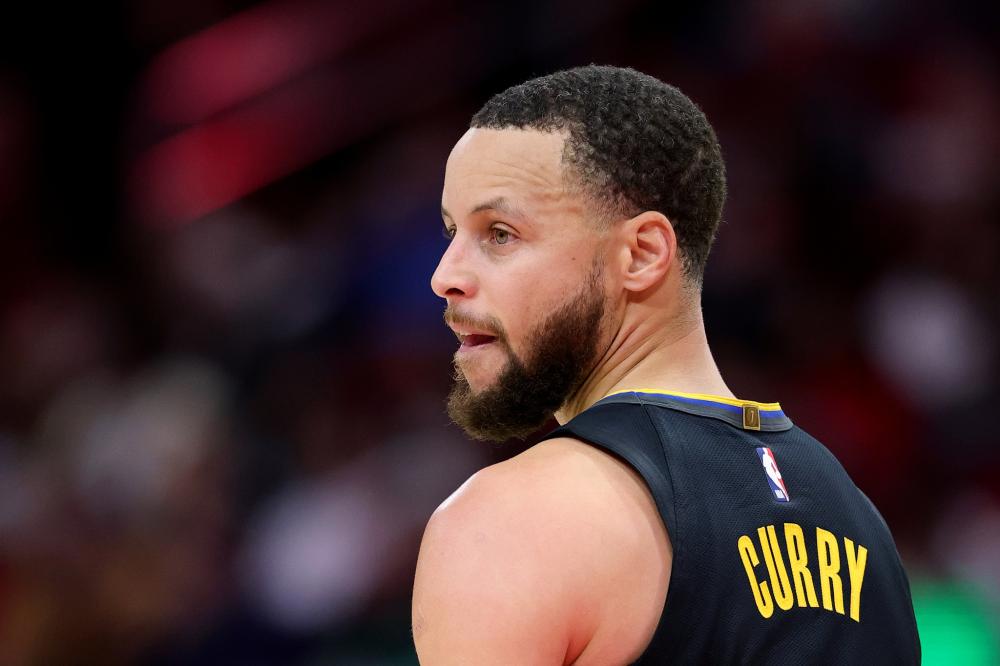 的第四节表 的第四节表