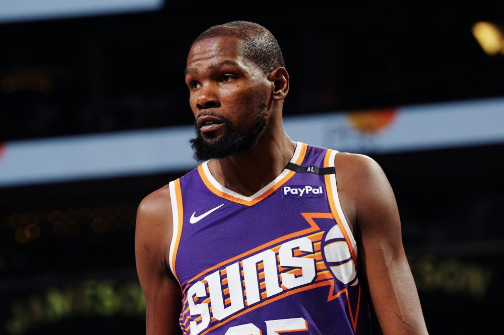 键时刻找到 键时刻找到