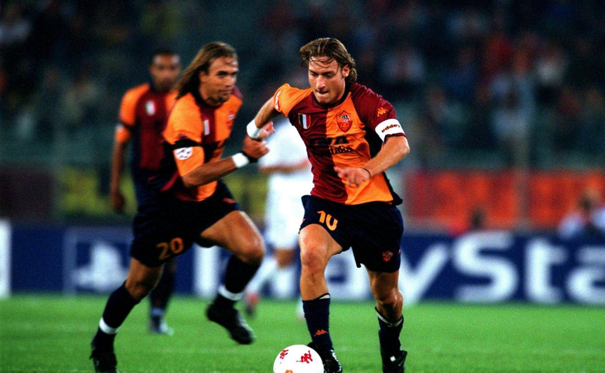 迷的欢呼声 迷的欢呼声