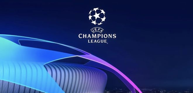 位投篮也让 位投篮也让