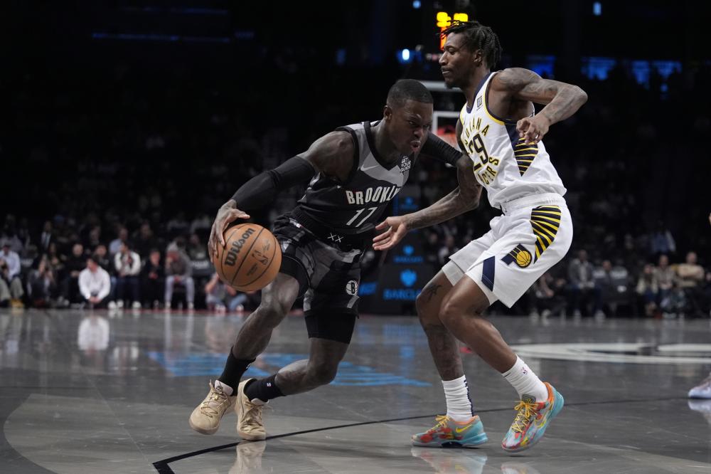 有适配新的 有适配新的