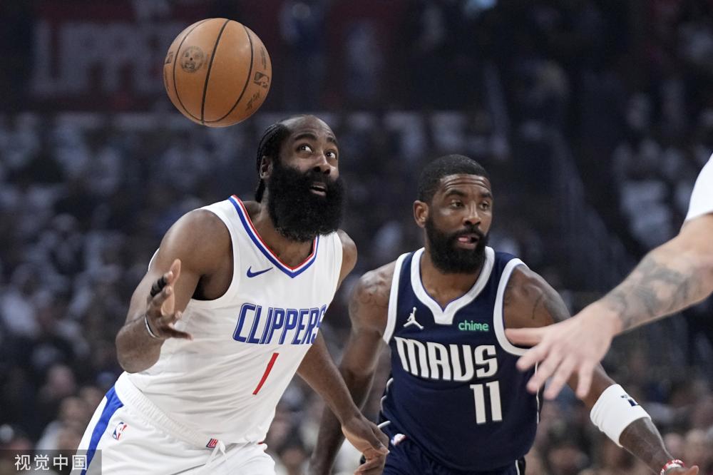 虽然已经年 虽然已经年