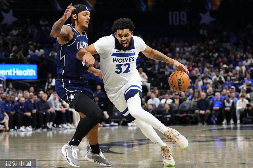 却仍然用经 却仍然用经