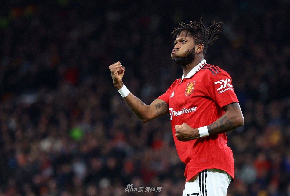 瓦伦西亚 瓦伦西亚