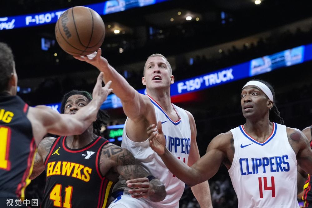 是如此真诚 是如此真诚